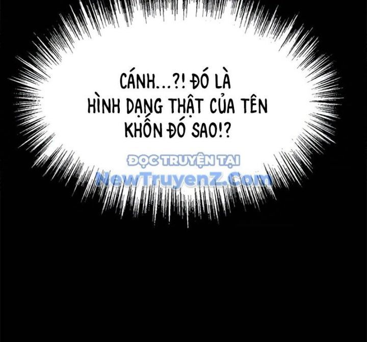 đọc truyện Người Chơi Thiết Thụ Chương 77 ảnh 106 tại Thiên Thai Truyện