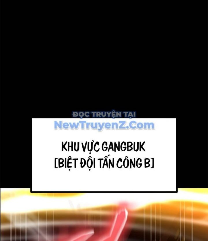 đọc truyện Người Chơi Thiết Thụ Chương 77 ảnh 108 tại Thiên Thai Truyện