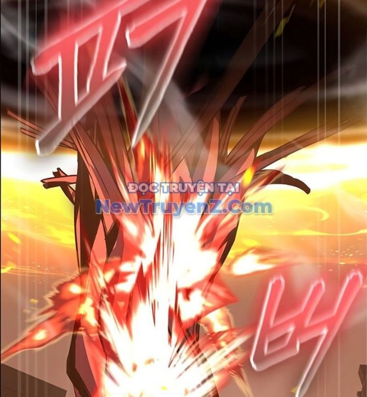 đọc truyện Người Chơi Thiết Thụ Chương 77 ảnh 109 tại Thiên Thai Truyện