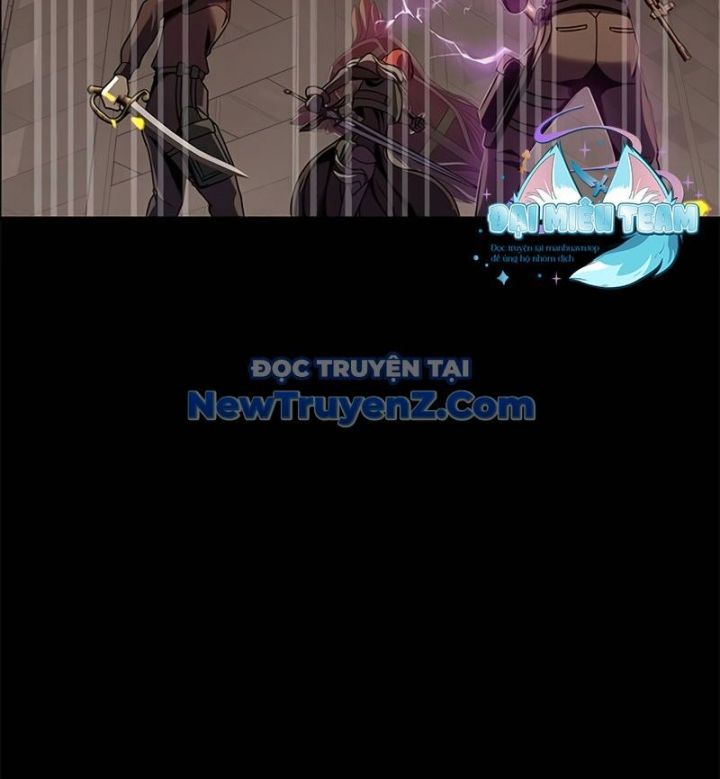 đọc truyện Người Chơi Thiết Thụ Chương 77 ảnh 111 tại Thiên Thai Truyện