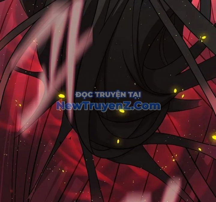 đọc truyện Người Chơi Thiết Thụ Chương 77 ảnh 13 tại Thiên Thai Truyện