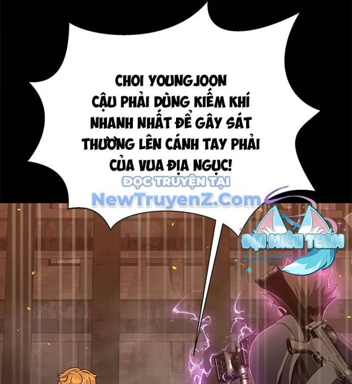 đọc truyện Người Chơi Thiết Thụ Chương 77 ảnh 112 tại Thiên Thai Truyện