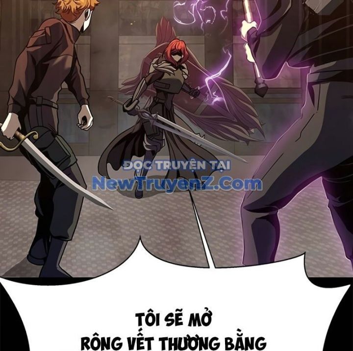 đọc truyện Người Chơi Thiết Thụ Chương 77 ảnh 113 tại Thiên Thai Truyện