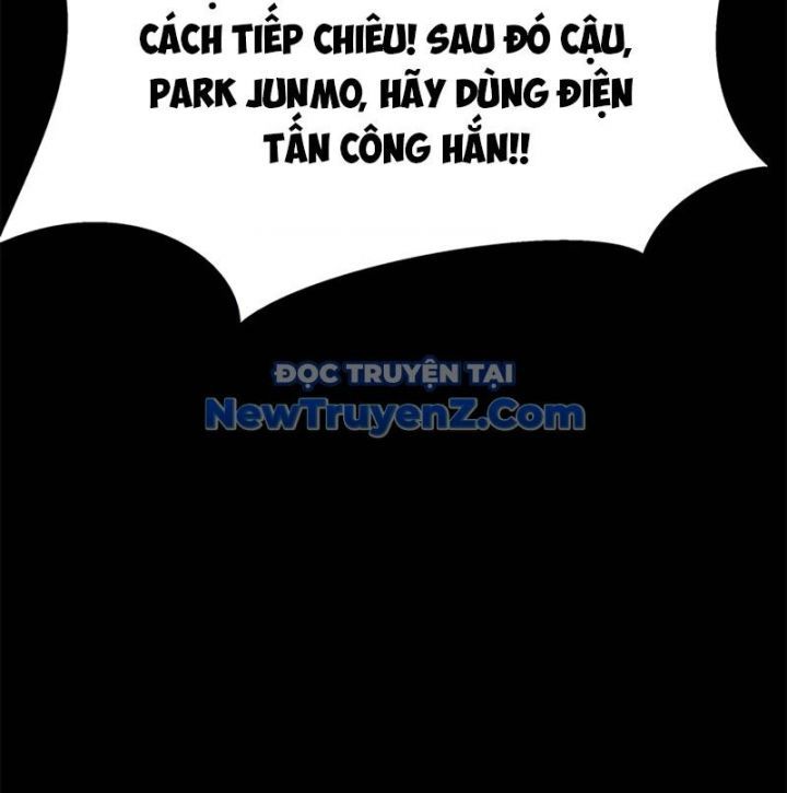 đọc truyện Người Chơi Thiết Thụ Chương 77 ảnh 114 tại Thiên Thai Truyện