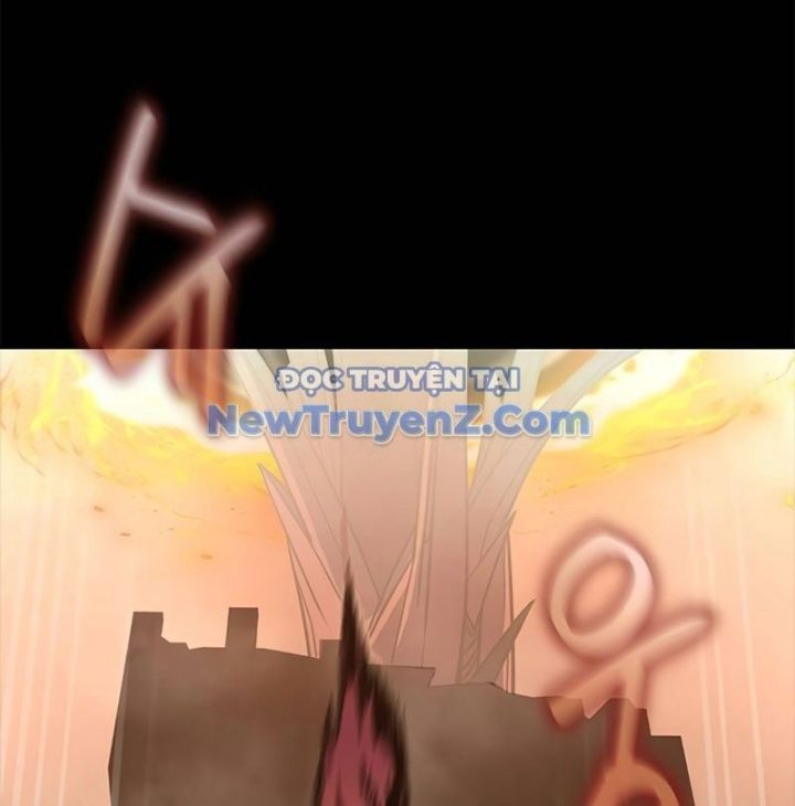 đọc truyện Người Chơi Thiết Thụ Chương 77 ảnh 115 tại Thiên Thai Truyện