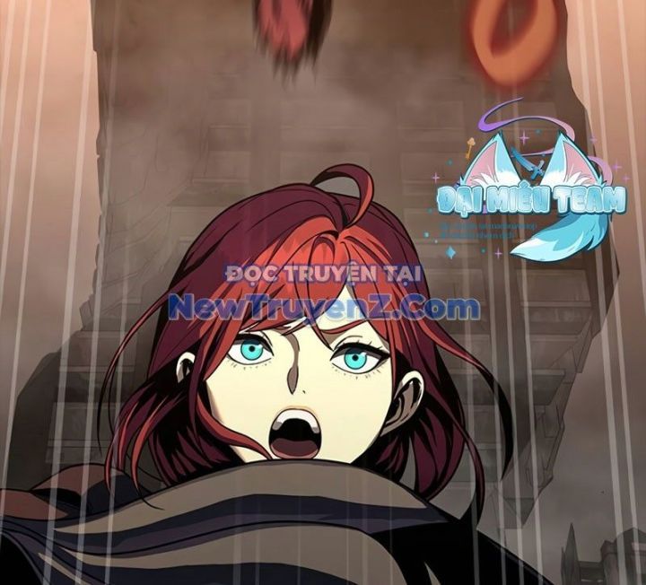 đọc truyện Người Chơi Thiết Thụ Chương 77 ảnh 116 tại Thiên Thai Truyện