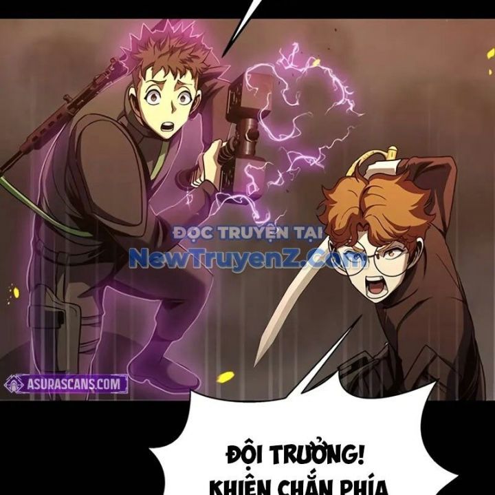 đọc truyện Người Chơi Thiết Thụ Chương 77 ảnh 119 tại Thiên Thai Truyện