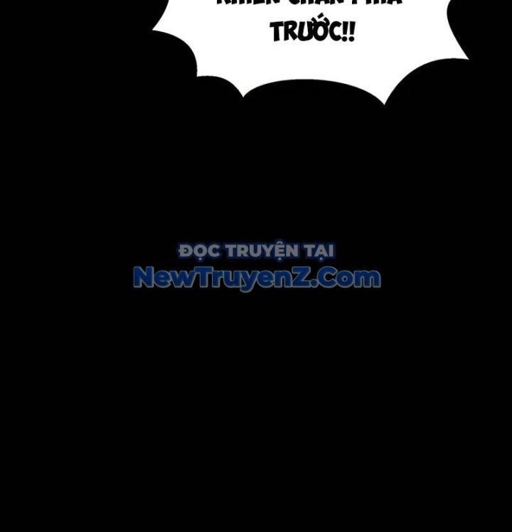 đọc truyện Người Chơi Thiết Thụ Chương 77 ảnh 120 tại Thiên Thai Truyện