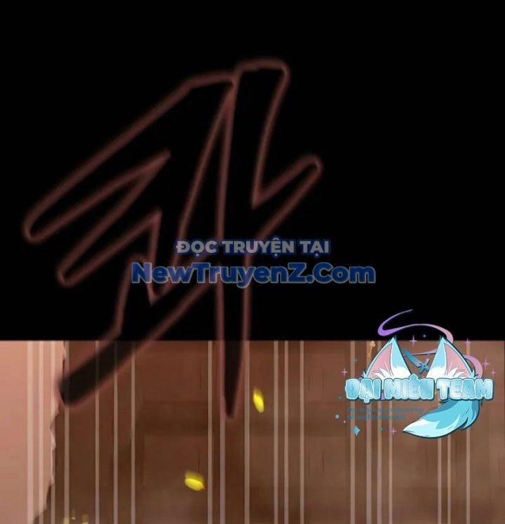 đọc truyện Người Chơi Thiết Thụ Chương 77 ảnh 121 tại Thiên Thai Truyện