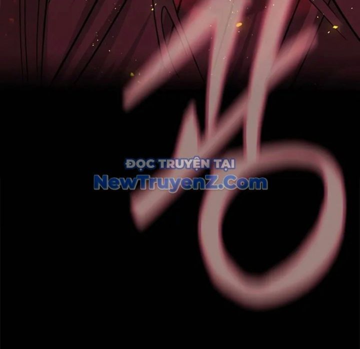 đọc truyện Người Chơi Thiết Thụ Chương 77 ảnh 14 tại Thiên Thai Truyện