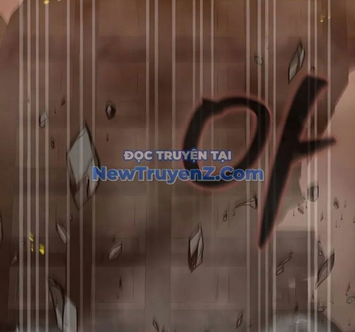 đọc truyện Người Chơi Thiết Thụ Chương 77 ảnh 122 tại Thiên Thai Truyện