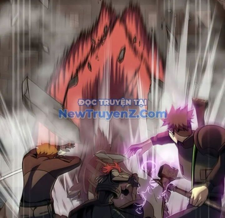 đọc truyện Người Chơi Thiết Thụ Chương 77 ảnh 123 tại Thiên Thai Truyện