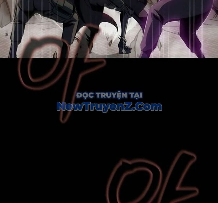 đọc truyện Người Chơi Thiết Thụ Chương 77 ảnh 124 tại Thiên Thai Truyện