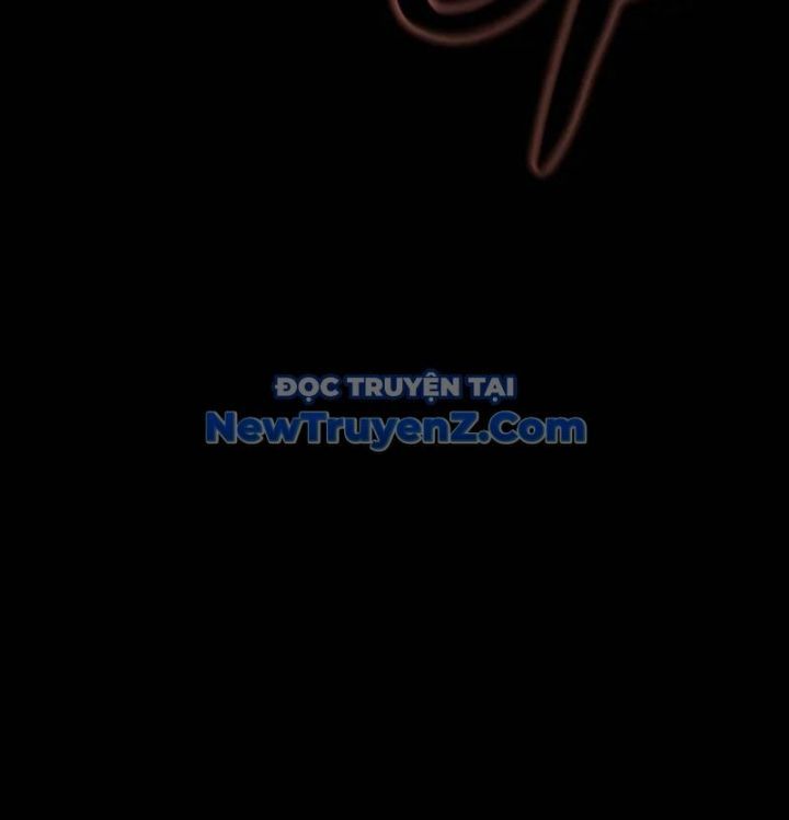 đọc truyện Người Chơi Thiết Thụ Chương 77 ảnh 125 tại Thiên Thai Truyện