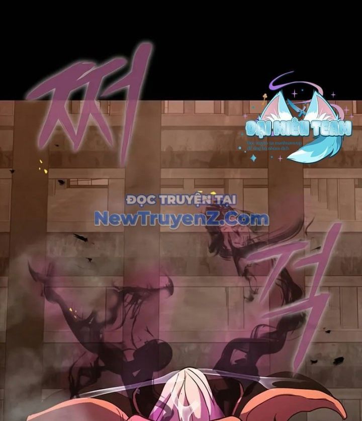 đọc truyện Người Chơi Thiết Thụ Chương 77 ảnh 126 tại Thiên Thai Truyện