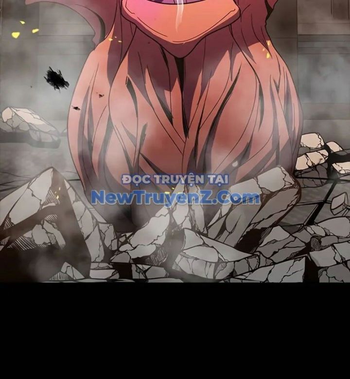 đọc truyện Người Chơi Thiết Thụ Chương 77 ảnh 127 tại Thiên Thai Truyện