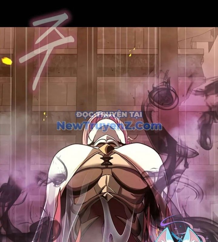 đọc truyện Người Chơi Thiết Thụ Chương 77 ảnh 129 tại Thiên Thai Truyện