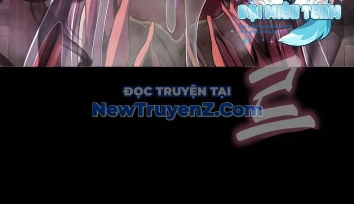 đọc truyện Người Chơi Thiết Thụ Chương 77 ảnh 130 tại Thiên Thai Truyện