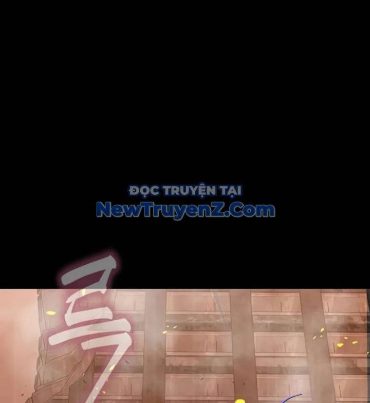 đọc truyện Người Chơi Thiết Thụ Chương 77 ảnh 131 tại Thiên Thai Truyện