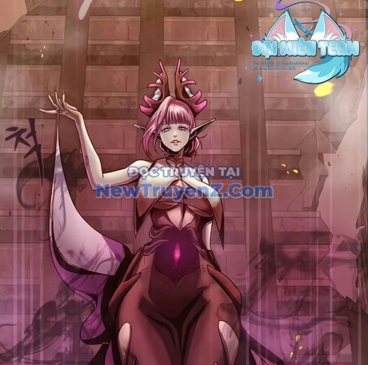 đọc truyện Người Chơi Thiết Thụ Chương 77 ảnh 132 tại Thiên Thai Truyện