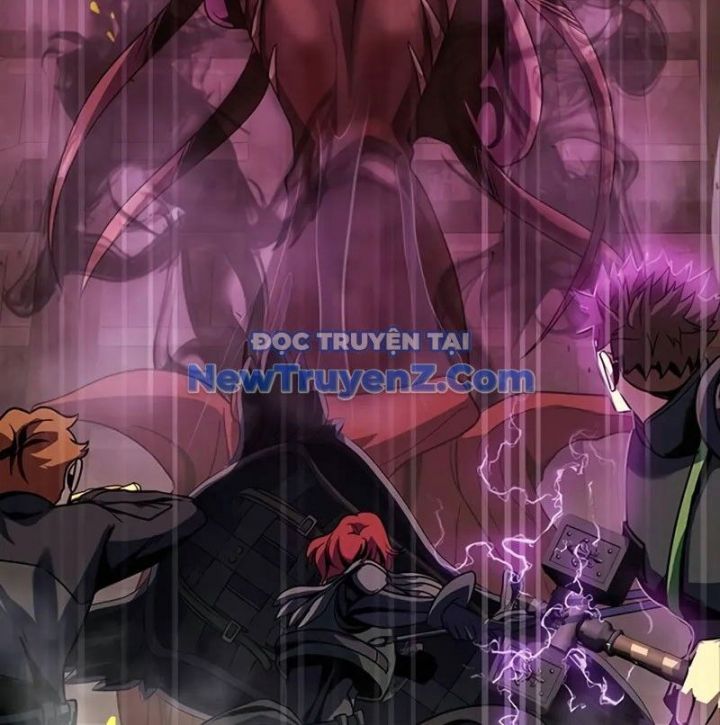 đọc truyện Người Chơi Thiết Thụ Chương 77 ảnh 133 tại Thiên Thai Truyện