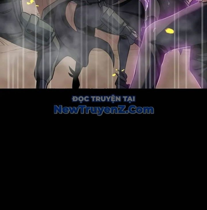 đọc truyện Người Chơi Thiết Thụ Chương 77 ảnh 134 tại Thiên Thai Truyện