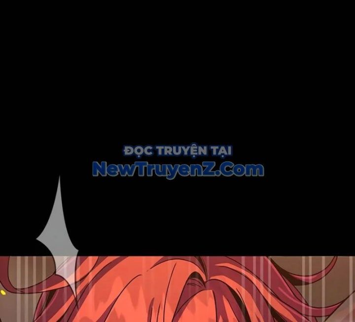 đọc truyện Người Chơi Thiết Thụ Chương 77 ảnh 135 tại Thiên Thai Truyện