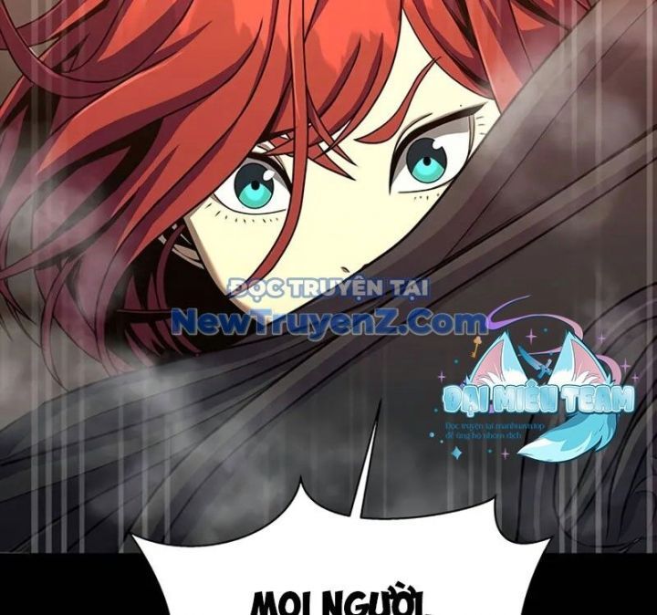 đọc truyện Người Chơi Thiết Thụ Chương 77 ảnh 136 tại Thiên Thai Truyện