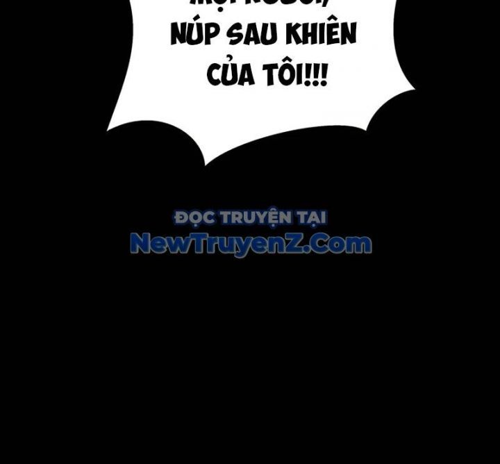 đọc truyện Người Chơi Thiết Thụ Chương 77 ảnh 137 tại Thiên Thai Truyện