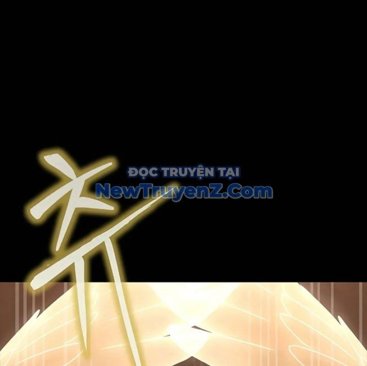 đọc truyện Người Chơi Thiết Thụ Chương 77 ảnh 138 tại Thiên Thai Truyện