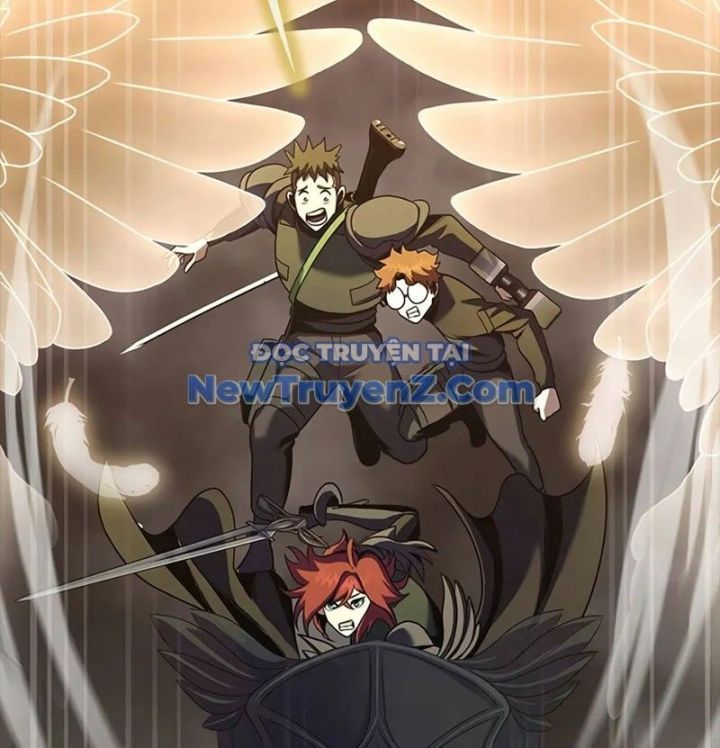 đọc truyện Người Chơi Thiết Thụ Chương 77 ảnh 139 tại Thiên Thai Truyện