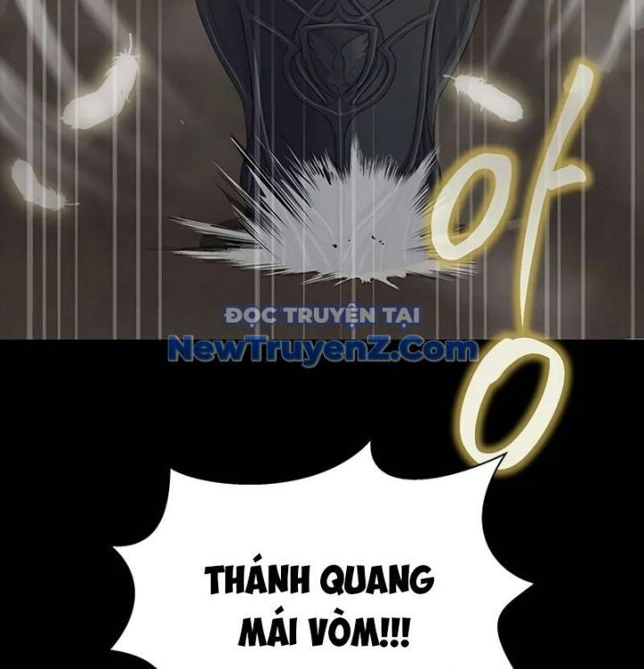 đọc truyện Người Chơi Thiết Thụ Chương 77 ảnh 140 tại Thiên Thai Truyện