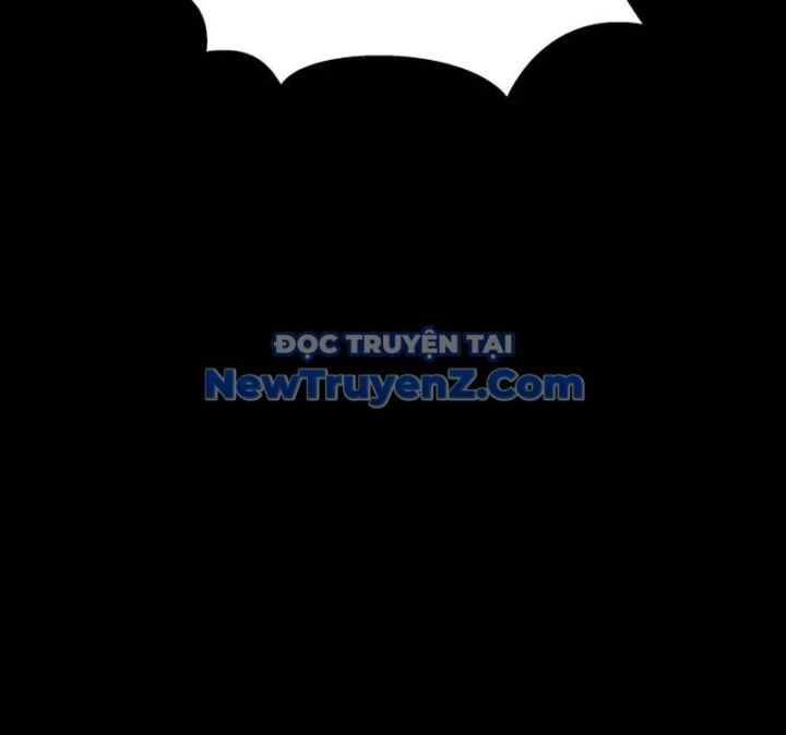 đọc truyện Người Chơi Thiết Thụ Chương 77 ảnh 141 tại Thiên Thai Truyện