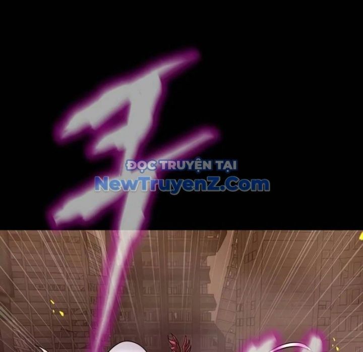 đọc truyện Người Chơi Thiết Thụ Chương 77 ảnh 142 tại Thiên Thai Truyện