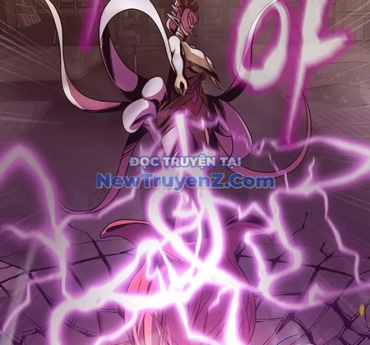 đọc truyện Người Chơi Thiết Thụ Chương 77 ảnh 143 tại Thiên Thai Truyện