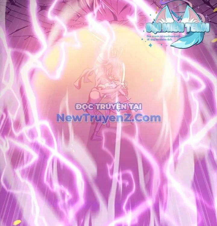 đọc truyện Người Chơi Thiết Thụ Chương 77 ảnh 144 tại Thiên Thai Truyện