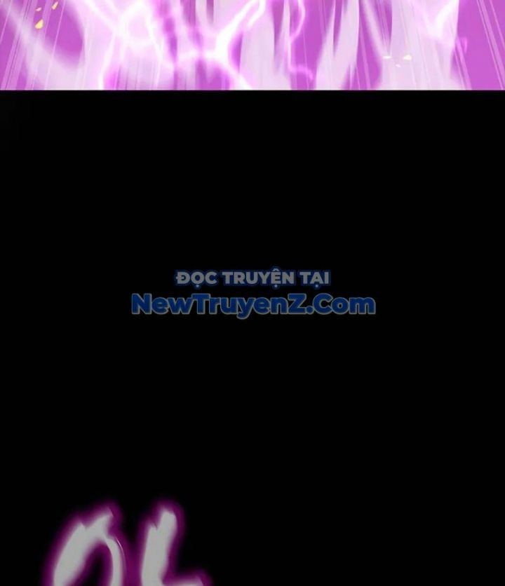 đọc truyện Người Chơi Thiết Thụ Chương 77 ảnh 145 tại Thiên Thai Truyện