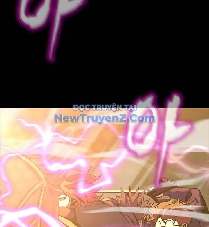 đọc truyện Người Chơi Thiết Thụ Chương 77 ảnh 146 tại Thiên Thai Truyện