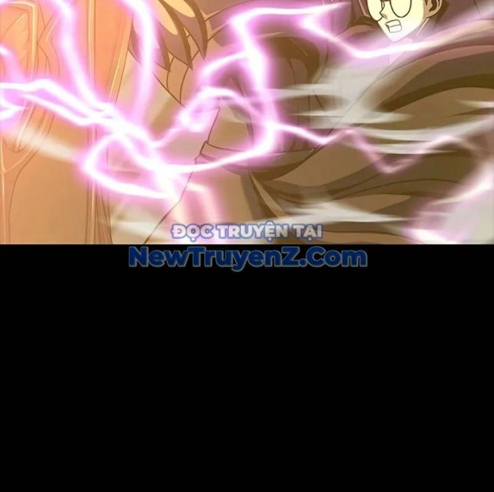 đọc truyện Người Chơi Thiết Thụ Chương 77 ảnh 147 tại Thiên Thai Truyện