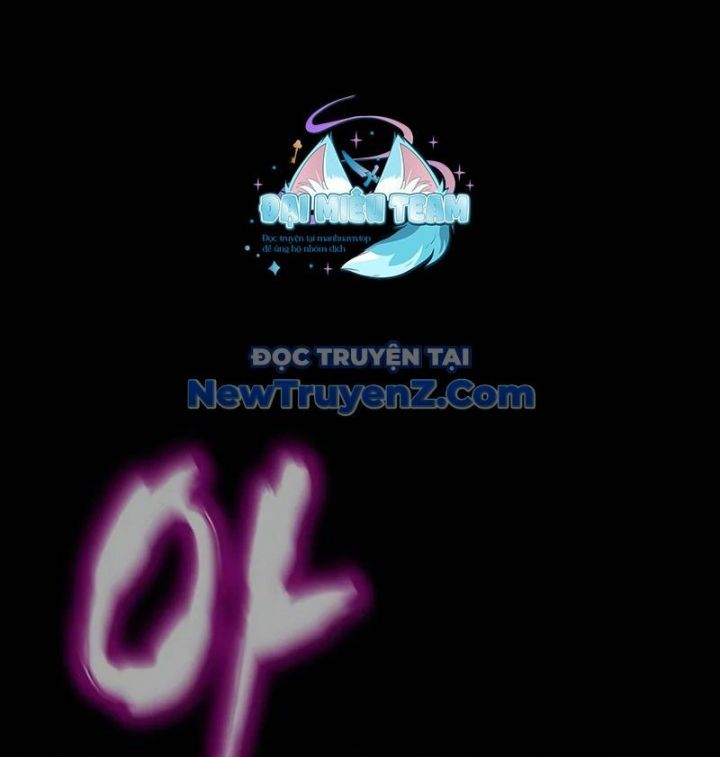 đọc truyện Người Chơi Thiết Thụ Chương 77 ảnh 148 tại Thiên Thai Truyện