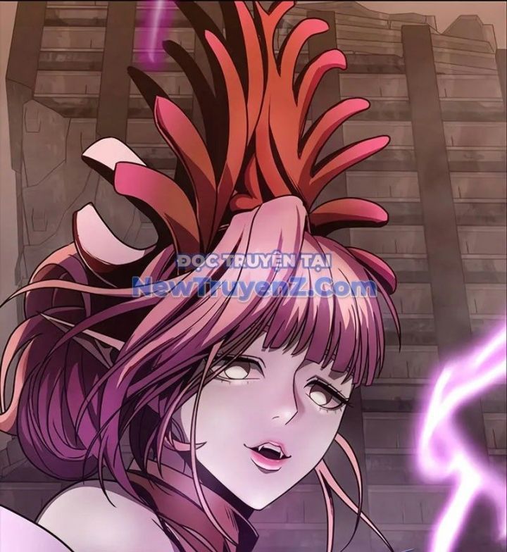 đọc truyện Người Chơi Thiết Thụ Chương 77 ảnh 149 tại Thiên Thai Truyện