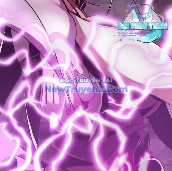 đọc truyện Người Chơi Thiết Thụ Chương 77 ảnh 150 tại Thiên Thai Truyện