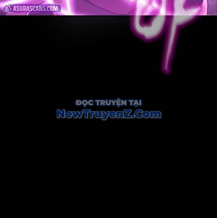 đọc truyện Người Chơi Thiết Thụ Chương 77 ảnh 151 tại Thiên Thai Truyện