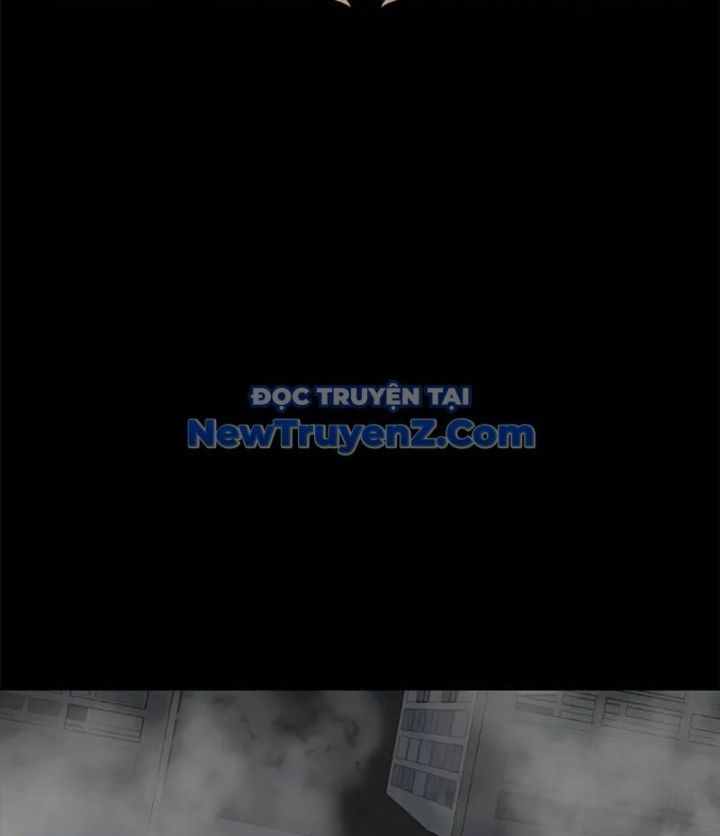 đọc truyện Người Chơi Thiết Thụ Chương 77 ảnh 17 tại Thiên Thai Truyện