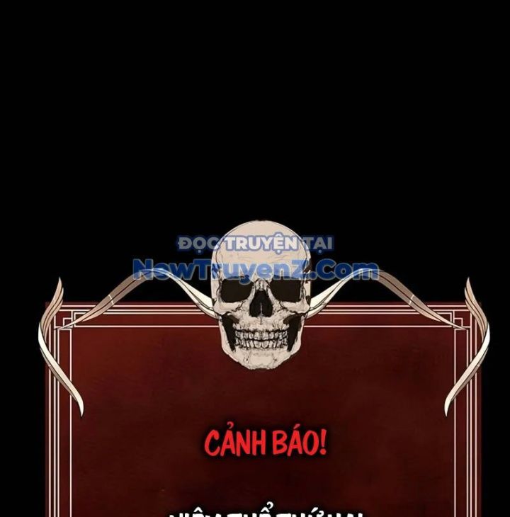 đọc truyện Người Chơi Thiết Thụ Chương 77 ảnh 152 tại Thiên Thai Truyện