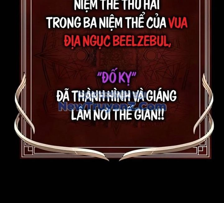 đọc truyện Người Chơi Thiết Thụ Chương 77 ảnh 153 tại Thiên Thai Truyện