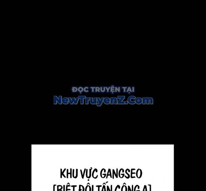 đọc truyện Người Chơi Thiết Thụ Chương 77 ảnh 155 tại Thiên Thai Truyện