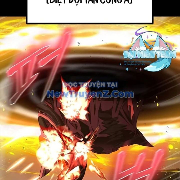 đọc truyện Người Chơi Thiết Thụ Chương 77 ảnh 156 tại Thiên Thai Truyện