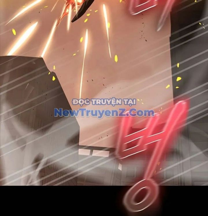 đọc truyện Người Chơi Thiết Thụ Chương 77 ảnh 157 tại Thiên Thai Truyện