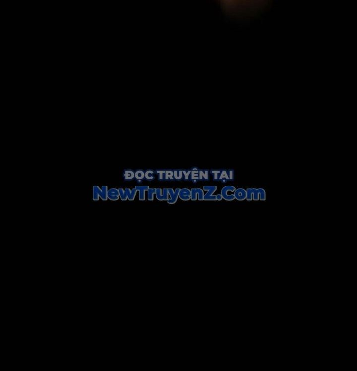 đọc truyện Người Chơi Thiết Thụ Chương 77 ảnh 158 tại Thiên Thai Truyện